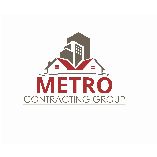 Metro Contracting Group