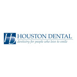 Houston Dental