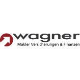 Versicherungsmakler Tobias Wagner