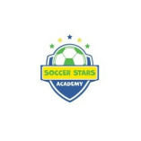 Soccer Stars Academy Hebburn