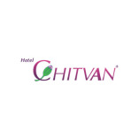 Hotel Chitvan