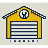 Westfield Garage Door Repair