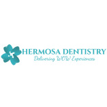 Hermosa Dentistry of Porter