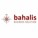 Bahalis Business Solution