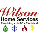 Wilson Home Services LLC