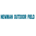 Newman Outdoor Field