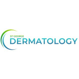 St. George Dermatology