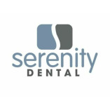 Serenity Dental of Katy