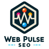 Web Pulse SEO