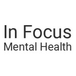 In Focus Mental Health