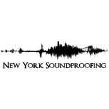 New York Soundproofing