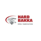 Hard Bakka Steel Fabrication