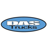 DAS Trucks