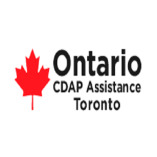 Toronto CDAP Assistance