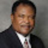 Dave Certified Real Estate Appraisal Services