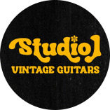 studio-1-acoustic-guitar