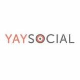 YAYSOCIAL