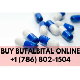 order butalbital online