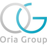 Oria Group