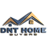 DNT Home Buyers