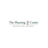 The Planning Center