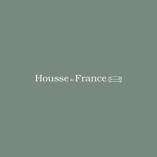 Housse de France