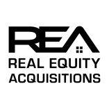 Real Equity