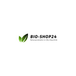 bio-shop24