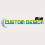 Custom Design Blinds - Vertical Blinds Melbourne