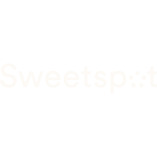 Sweetspot