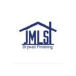 JMLS Drywall Finishing