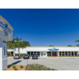 Sanibel Captiva Community Bank - College Parkway Branch