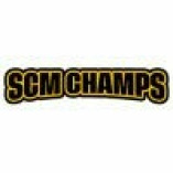 SAP Digital Supply Chain Consulting Company - SCM Champs Inc.