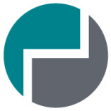 wdb media | Grafik- & Webdesign in Potsdam logo