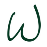 s'Wirtshaus am See Friedrichshafen logo