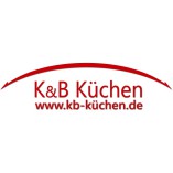K&B Küchen