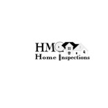 HMO Home Inspection
