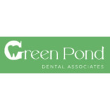 Green Pond Dental Associates: Bracha Lubart DDS and Elli Schulman DDS