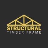 Structural Timber Frame