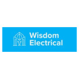 Wisdom Electrical