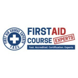 First Aid Course Experts | Kawana Waters