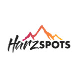 Harzspots.com - Den neuen Harz erleben logo