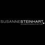 Susanne Steinhart Schmuckmanufaktur & Online Shop