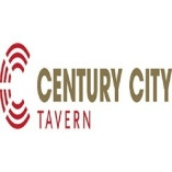 Century City Tavern