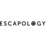 Escapology Escape Rooms McKinney