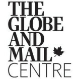 The Globe and Mail Centre