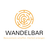 Wandelbar logo