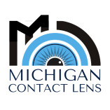 Michigan Contact Lens Specialists