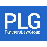 Partners Law Group