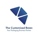 thecustomizedboxes